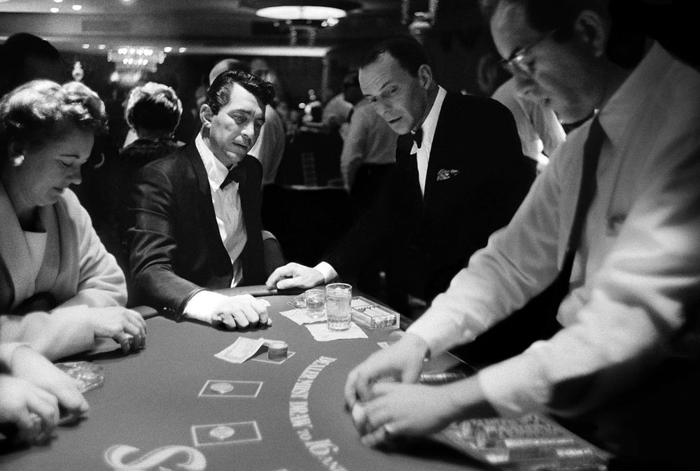 hhpoker德扑圈客服微信专业界面